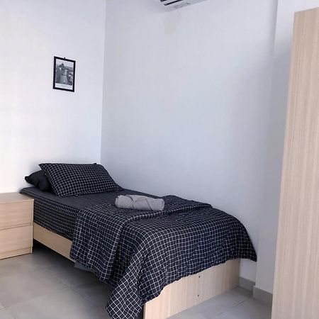 Lt Home 1 سانداكان المظهر الخارجي الصورة