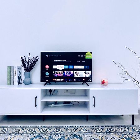Lt Home 1 سانداكان المظهر الخارجي الصورة