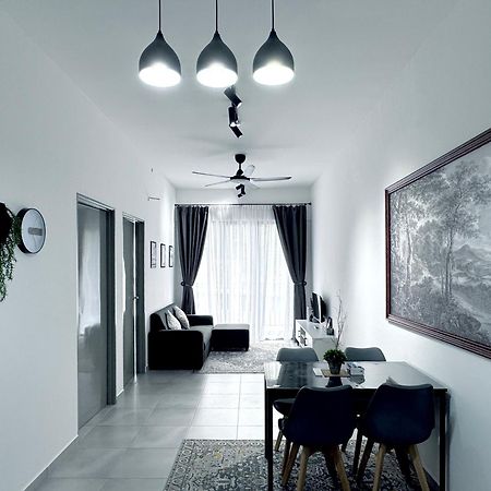 Lt Home 1 سانداكان المظهر الخارجي الصورة