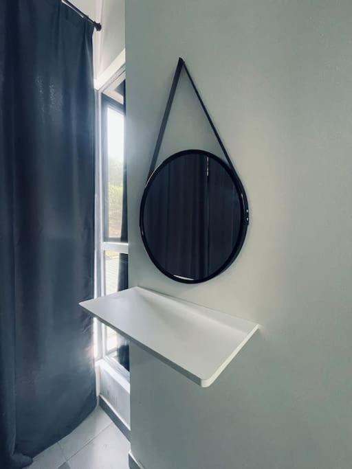 Lt Home 1 سانداكان المظهر الخارجي الصورة