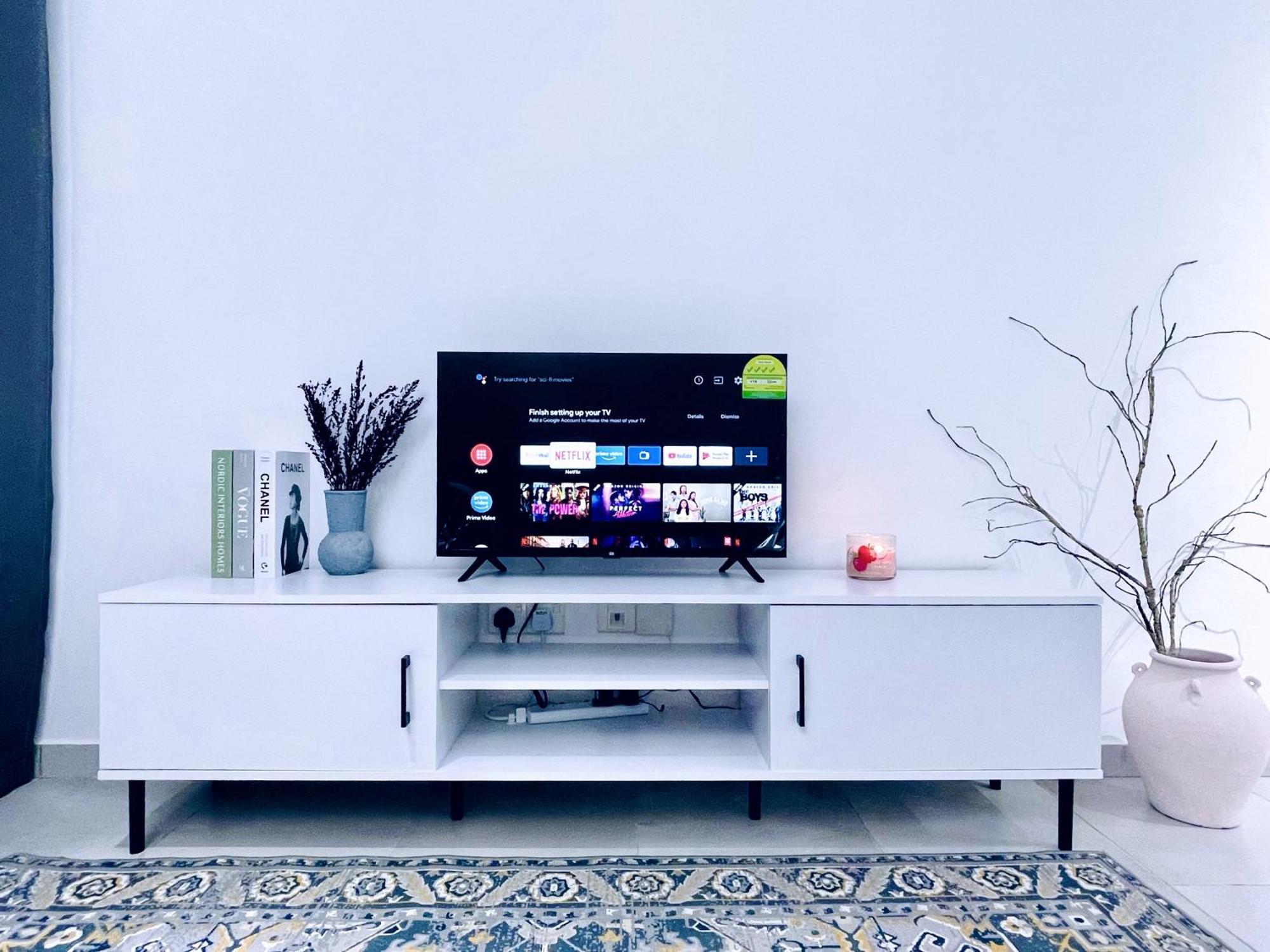 Lt Home 1 سانداكان المظهر الخارجي الصورة