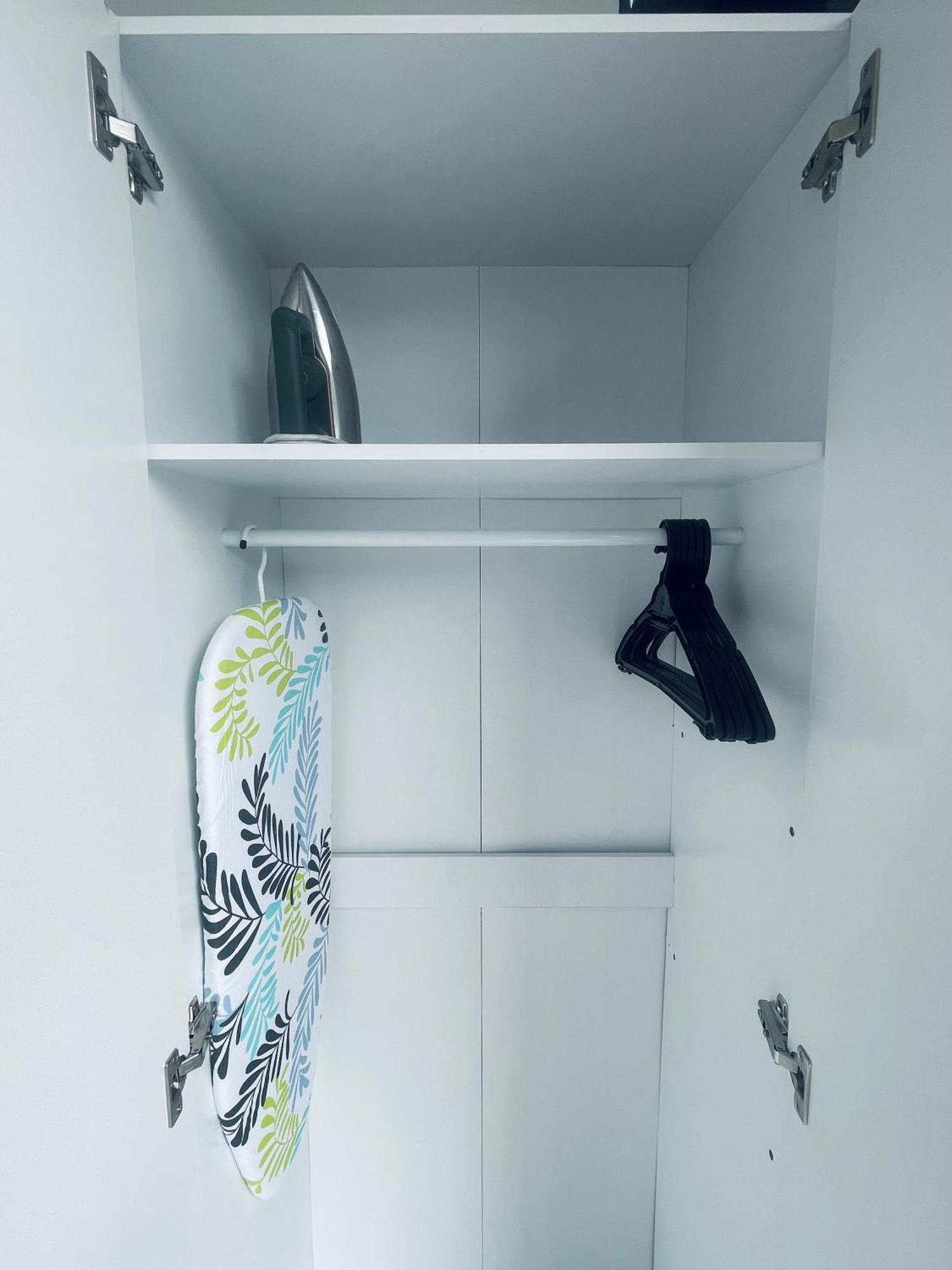 Lt Home 1 سانداكان المظهر الخارجي الصورة
